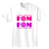 Heavyweight Adult T-Shirt Thumbnail