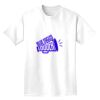 Heavyweight Adult T-Shirt Thumbnail