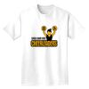 Heavyweight Adult T-Shirt Thumbnail