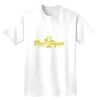 Heavyweight Adult T-Shirt Thumbnail