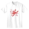 Heavyweight Adult T-Shirt Thumbnail