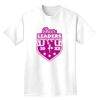 Heavyweight Adult T-Shirt Thumbnail