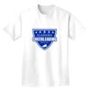 Heavyweight Adult T-Shirt Thumbnail