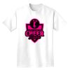 Heavyweight Adult T-Shirt Thumbnail