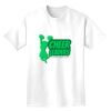 Heavyweight Adult T-Shirt Thumbnail
