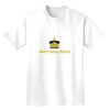Heavyweight Adult T-Shirt Thumbnail