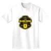 Heavyweight Adult T-Shirt Thumbnail