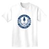 Heavyweight Adult T-Shirt Thumbnail