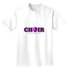 Heavyweight Adult T-Shirt Thumbnail