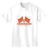 Heavyweight Adult T-Shirt Thumbnail