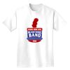 Heavyweight Adult T-Shirt Thumbnail