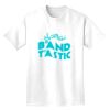 Heavyweight Adult T-Shirt Thumbnail