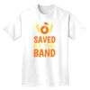 Heavyweight Adult T-Shirt Thumbnail