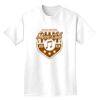 Heavyweight Adult T-Shirt Thumbnail