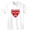 Heavyweight Adult T-Shirt Thumbnail