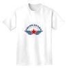 Heavyweight Adult T-Shirt Thumbnail