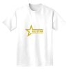 Heavyweight Adult T-Shirt Thumbnail
