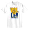Heavyweight Adult T-Shirt Thumbnail