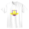 Heavyweight Adult T-Shirt Thumbnail