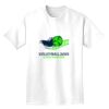 Heavyweight Adult T-Shirt Thumbnail
