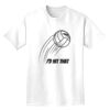 Heavyweight Adult T-Shirt Thumbnail