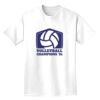 Heavyweight Adult T-Shirt Thumbnail