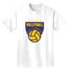 Heavyweight Adult T-Shirt Thumbnail