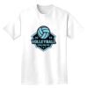 Heavyweight Adult T-Shirt Thumbnail