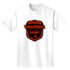 Heavyweight Adult T-Shirt Thumbnail
