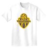 Heavyweight Adult T-Shirt Thumbnail