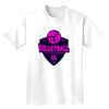 Heavyweight Adult T-Shirt Thumbnail