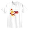 Heavyweight Adult T-Shirt Thumbnail