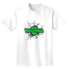 Heavyweight Adult T-Shirt Thumbnail