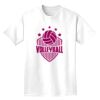 Heavyweight Adult T-Shirt Thumbnail
