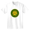 Heavyweight Adult T-Shirt Thumbnail