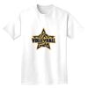 Heavyweight Adult T-Shirt Thumbnail
