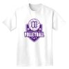 Heavyweight Adult T-Shirt Thumbnail
