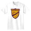 Heavyweight Adult T-Shirt Thumbnail