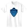 Heavyweight Adult T-Shirt Thumbnail