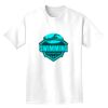 Heavyweight Adult T-Shirt Thumbnail