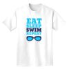 Heavyweight Adult T-Shirt Thumbnail