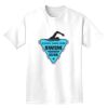 Heavyweight Adult T-Shirt Thumbnail