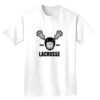 Heavyweight Adult T-Shirt Thumbnail