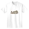 Heavyweight Adult T-Shirt Thumbnail
