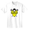 Heavyweight Adult T-Shirt Thumbnail