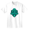 Heavyweight Adult T-Shirt Thumbnail