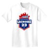 Heavyweight Adult T-Shirt Thumbnail