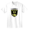 Heavyweight Adult T-Shirt Thumbnail