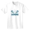 Heavyweight Adult T-Shirt Thumbnail