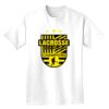 Heavyweight Adult T-Shirt Thumbnail